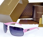 Sunglasses GS0412