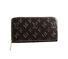 ZIPPY WALLET M91458