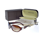 sunglasses Z0019W