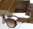 Sunglasses GS0383