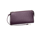 POCHETTE ACCESSOIRES M5298K