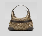 'crystal mix' medium hobo 223965 FZI4G 9795