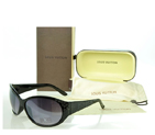 sunglasses ZS004W