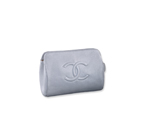Chanel Cosmetic Pouch 30225SL
