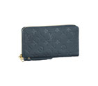 SECRET LONG WALLET M93438