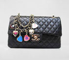 Chanel 2.55 Series A0251S5