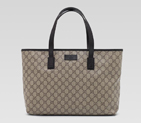 large tote 181084 F0O1R 9643