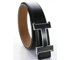Hermes Original Calf Leather Belt HB114 HB114