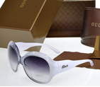 Sunglasses GS0392