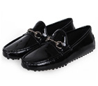 Gucci men shoes 2013 GM0012