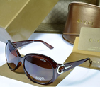 Sunglasses GS0090