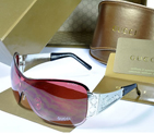 Sunglasses GS0405