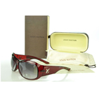 sunglasses Z0008W