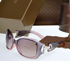 Sunglasses GS0334