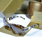 Sunglasses GS0084