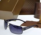 Sunglasses GS0304