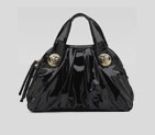 'hysteria' small top handle bag 197019 BCB1G 1000