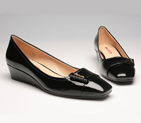 Prada women shoes 2012 PSW0036