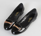 louis vuitton women shoes SWOO45