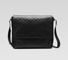 medium messenger bag 223665 BEG1G 1000