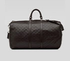 large carry-on duffel 206500 BEG1G 2145