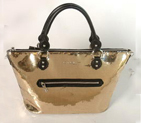 Miu Miu Tote Gold Beads Handbags 8678 8678