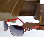 Sunglasses GS0373