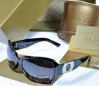 Sunglasses GS0079