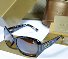 Sunglasses GS0227