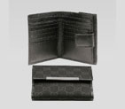 flap french wallet with gucci trademark engraved m 112664 F40IR 1000