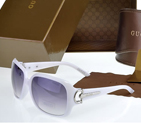 Sunglasses GS0297