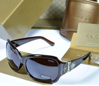 Sunglasses GS0222