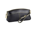 SUHALI CLUTCH M95628