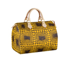 Louis Vuitton Yayoi Kusama Speedy 30 M40692 M40692