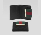 mini wallet with engraved gucci script logo 181670 F4FOG 1060