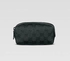 small cosmetic case 29596R F40IR 1000