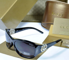 Sunglasses GS0035