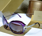 Sunglasses GS0012
