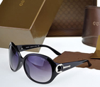 Sunglasses GS0315