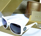 Sunglasses GS0148