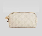cosmetic case 153228 AA61G 9022