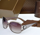 Sunglasses GS0359