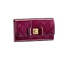 SARAH NOEUD WALLET M91497