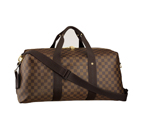 Weekender Beaubourg GM N41139 N41139