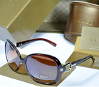 Sunglasses GS0058