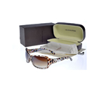 sunglasses Z0044W