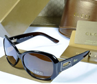 Sunglasses GS0234
