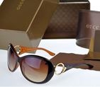 Sunglasses GS0349