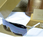 Sunglasses GS0143