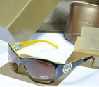 Sunglasses GS0268